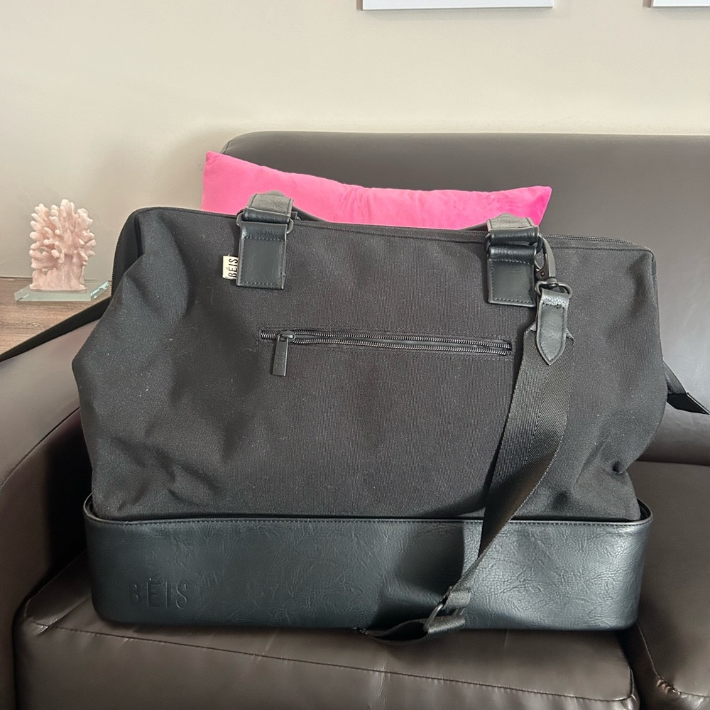 LARGE BEIS WEEKENDER